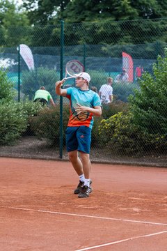 Bild 406 - Horst Schr�der Pokal 2. Tag